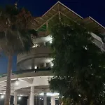 Luna Magica Borş