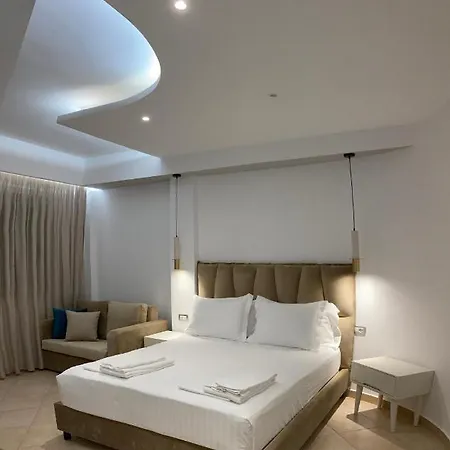 Luna Magica Hotel