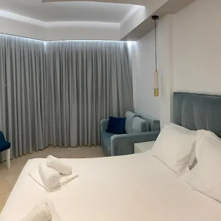 Luna Magica Hotel