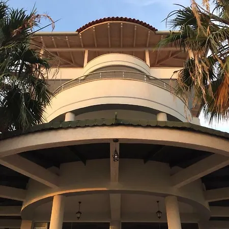 Luna Magica * بورش