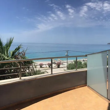Luna Magica Hotel